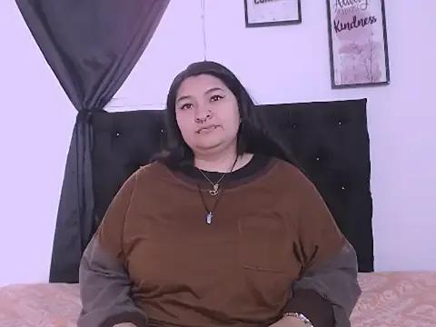 Freechat _69HONRY on StripChat