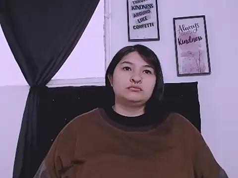 Freechat _69HONRY on StripChat