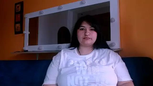 Freechat _69HONRY on StripChat