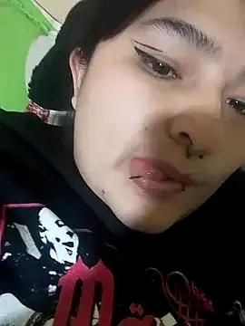 Freechat _69HONRY on StripChat