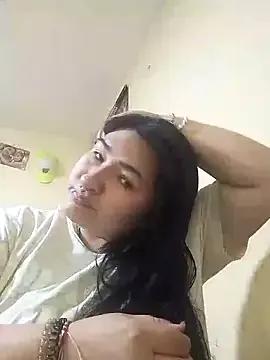 Freechat _69HONRY on StripChat