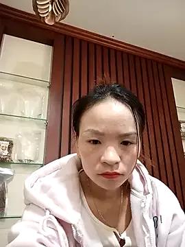 ___Dorry02___ — 300