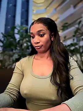 ___Nessa — Moan loud,fuck pussy hard&squirt public