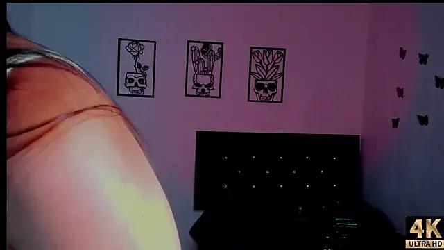 __abby on StripChat 
