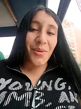 StripChat __Antonella is Freechat __Antonella — Dildo fucking