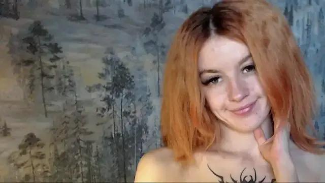 __Elina__ — sexy dance