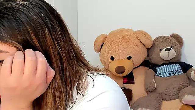 __Emma__11__Lecat_ — show tits