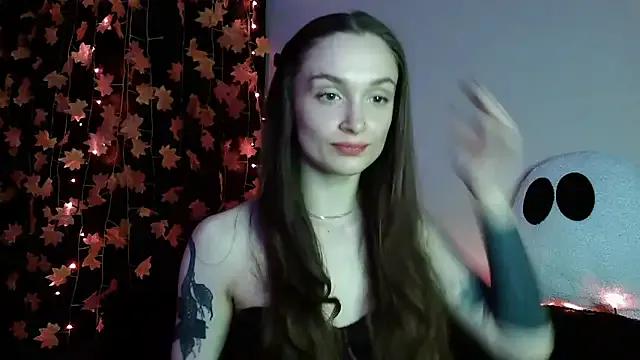 __Leyla__ — NA WIECZKI ZAPACHOWE I KOCYKI <3