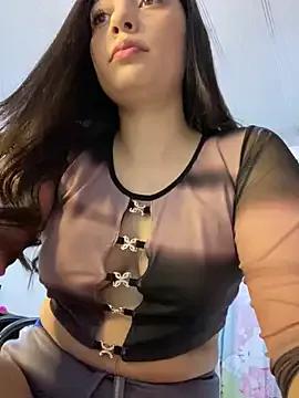 StripChat __Lorelain__ is Private __Lorelain__ — cum