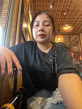 __MeiMei__ on StripChat 