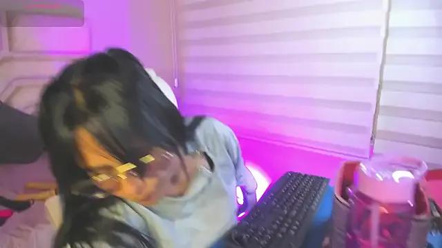 _adahara_queen — whip tits