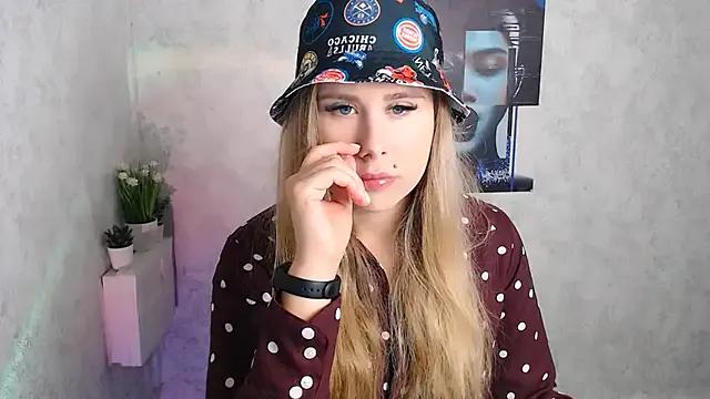 _AlenaTiipls_ — To the dream