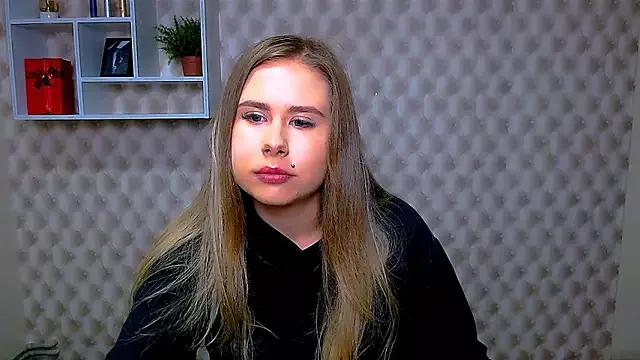 _AlenaTiipls_ — To the dream