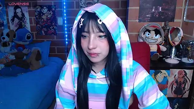 _alexa19pretty_ — dance