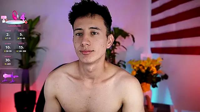 _Alexxx — control the lovense :wink:
