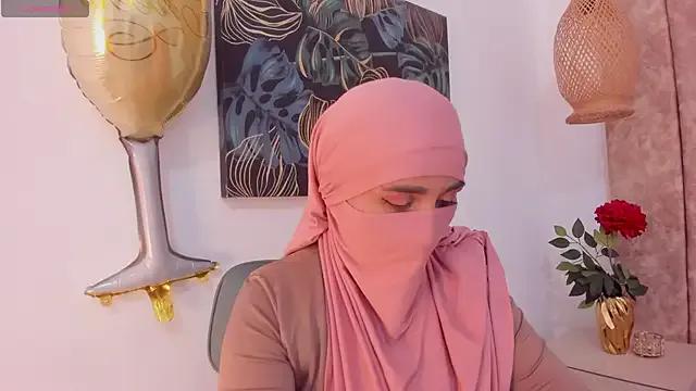 StripChat _alishaa_c is Freechat _alishaa_c — finger in pussy
