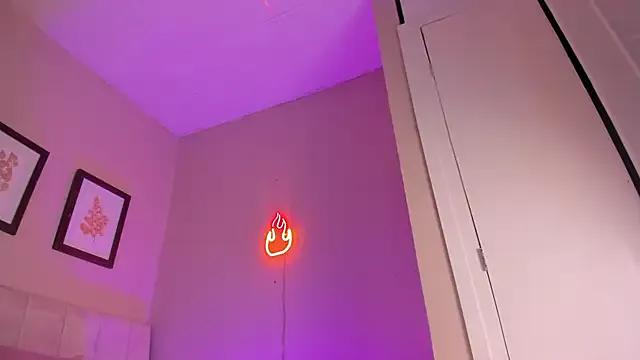 _alison_c — sexy naked / masturbation