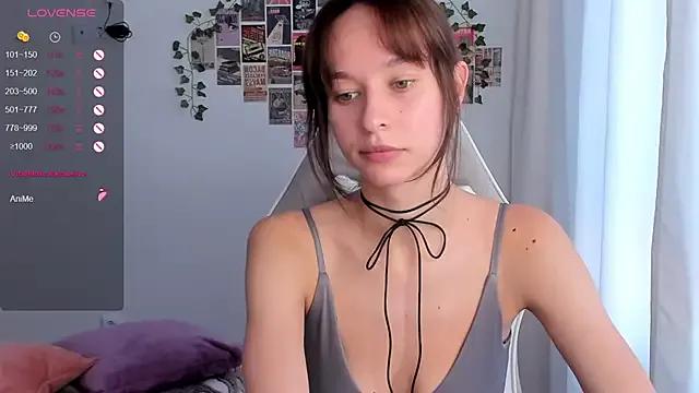 _Alissaa — show bobs
