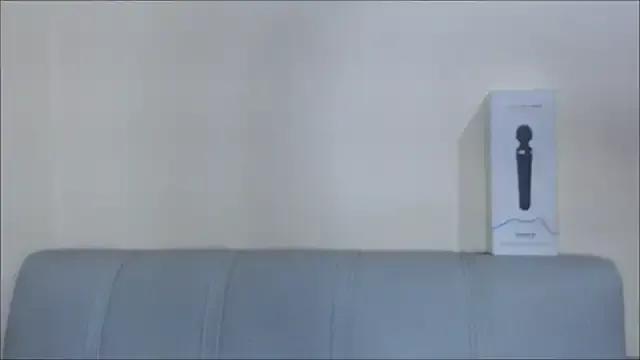 Freechat _Amber_Brown on StripChat