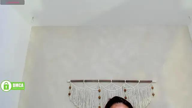 Freechat _anavictoria_ on StripChat