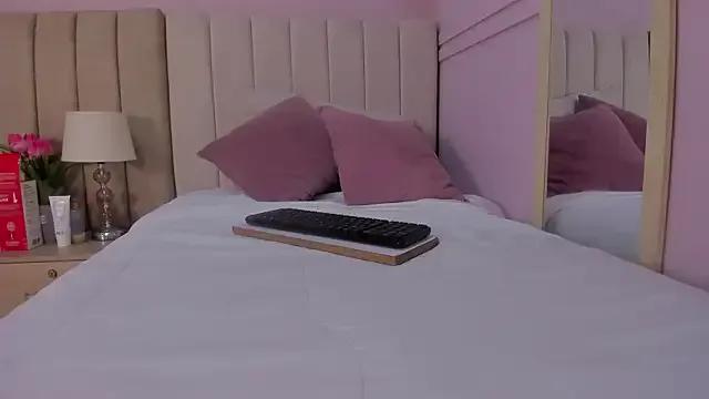_andrea_x — sexy naked/ masturbation