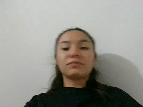 Freechat _andygirl on StripChat