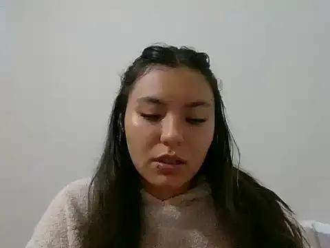 Freechat _andygirl on StripChat