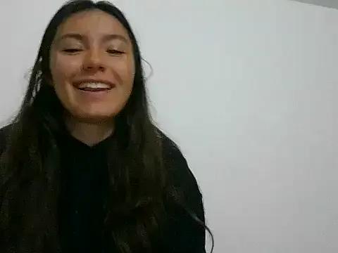 Freechat _andygirl on StripChat