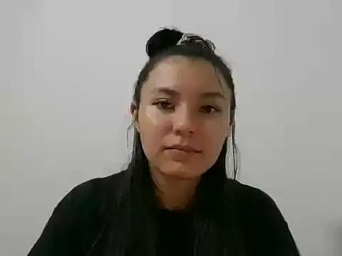 Freechat _andygirl on StripChat