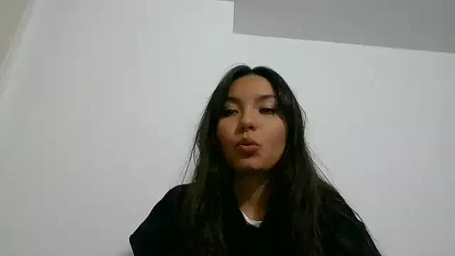 Freechat _andygirl on StripChat