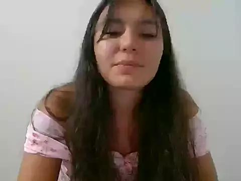 Freechat _andygirl on StripChat