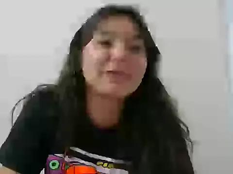 Freechat _andygirl on StripChat