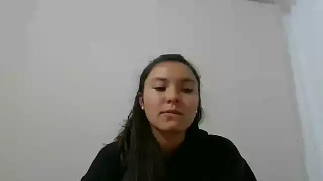 Freechat _andygirl on StripChat