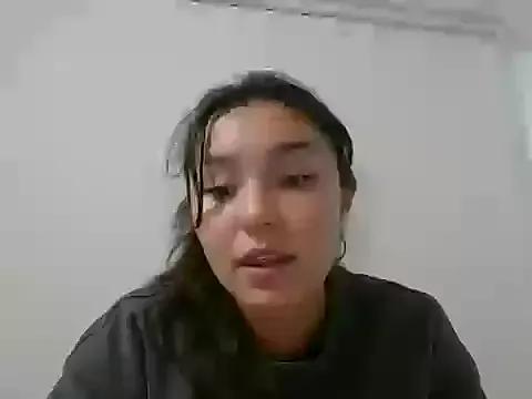 Freechat _andygirl on StripChat