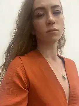 Freechat _AngelMoon_ on StripChat