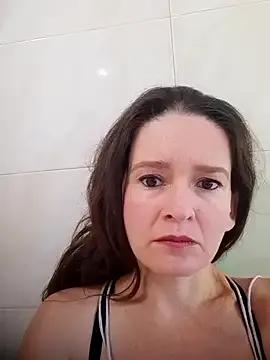 _anita_rojas — Freechat on StripChat