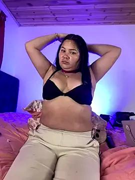 _Antonella_14 — FLASH ASS AND SAPNKS