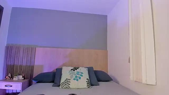 _Ashly_77 — Spank my ass