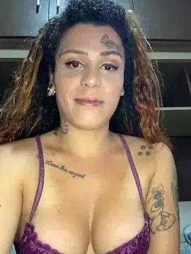 _babbssssss — Gozar/cum 