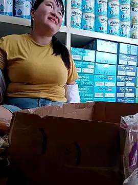 _Babyrose_ — Freechat on StripChat
