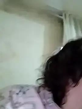 Group _BaHaR_ on StripChat