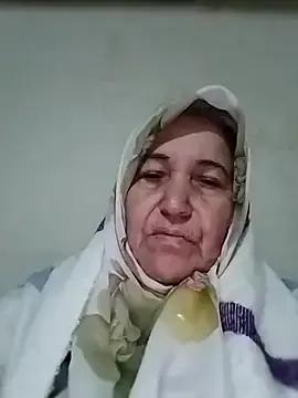 Group _BaHaR_ on StripChat