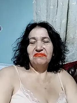 Group _BaHaR_ on StripChat
