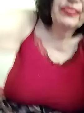 Group _BaHaR_ on StripChat