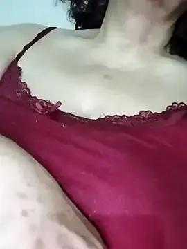 Group _BaHaR_ on StripChat