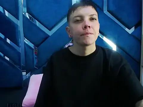 _Beata_ — I will fuck hard and deep Squirt