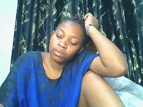 Freechat _Becky002 on StripChat