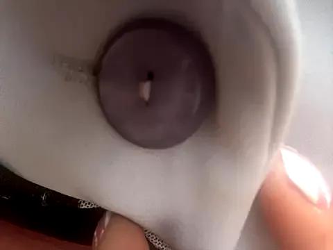 StripChat _Bella-Office1 is Group _Bella-Office1 — FirstSquirtForToday