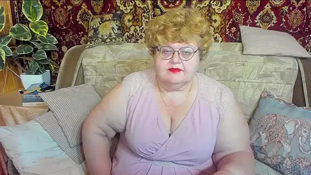 _big_love_ — show bra