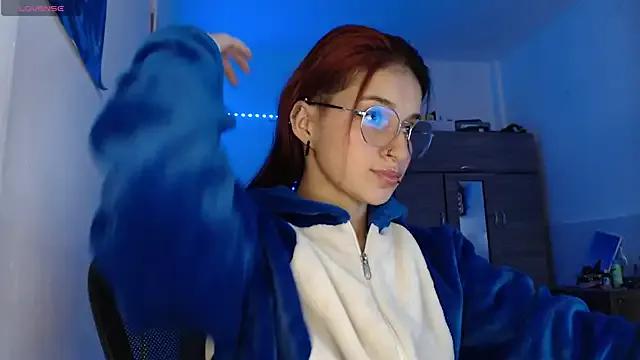 _Blue_Ale — SHOW BOOBS